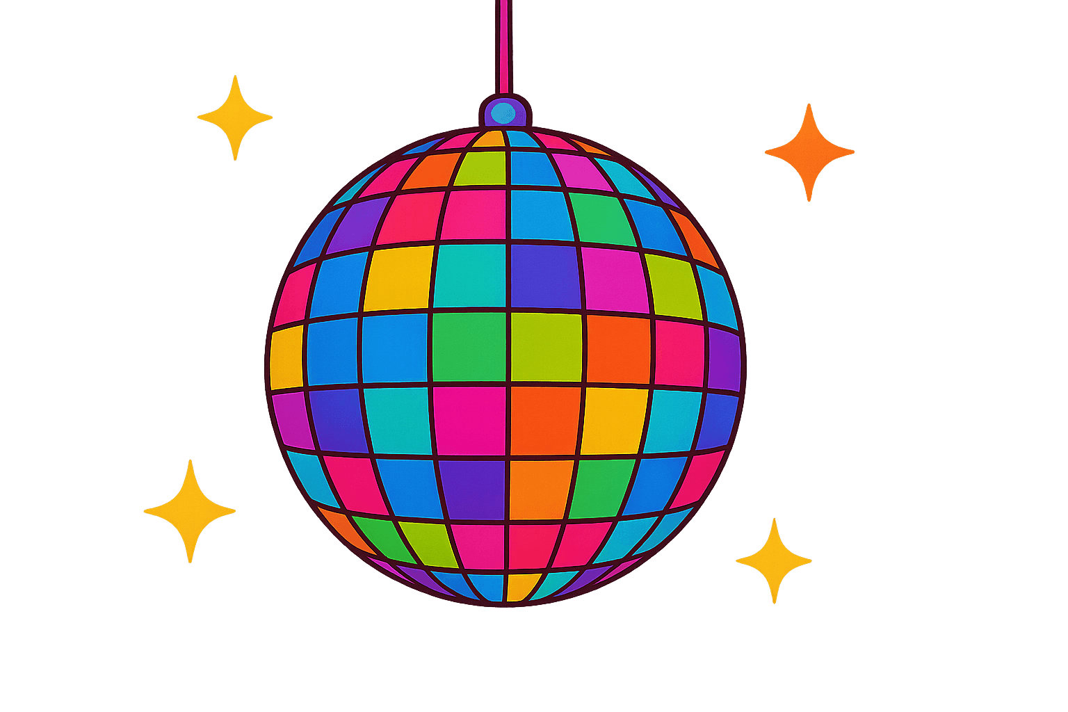 Birthdays & Milestones